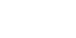 Ark Veterinary Hospital & Urgent Care