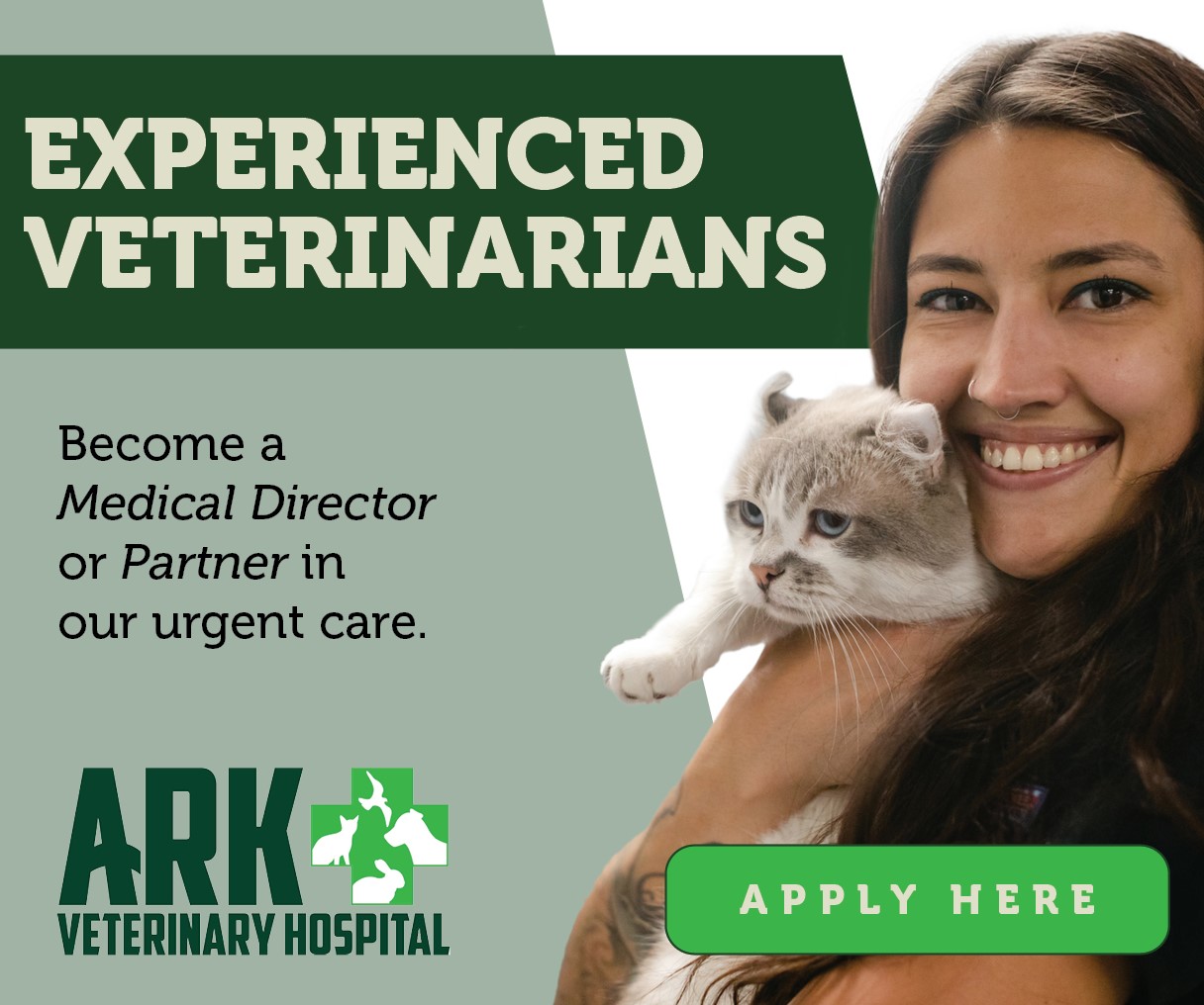 Ark-recruiting.jpg